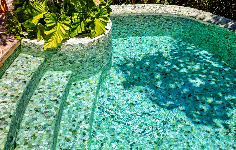 casa de luxo para alugar trancoso