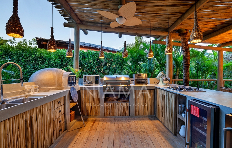 casas trancoso para alugar