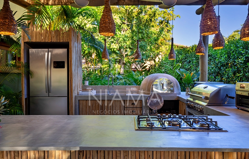 casa de luxo para alugar trancoso