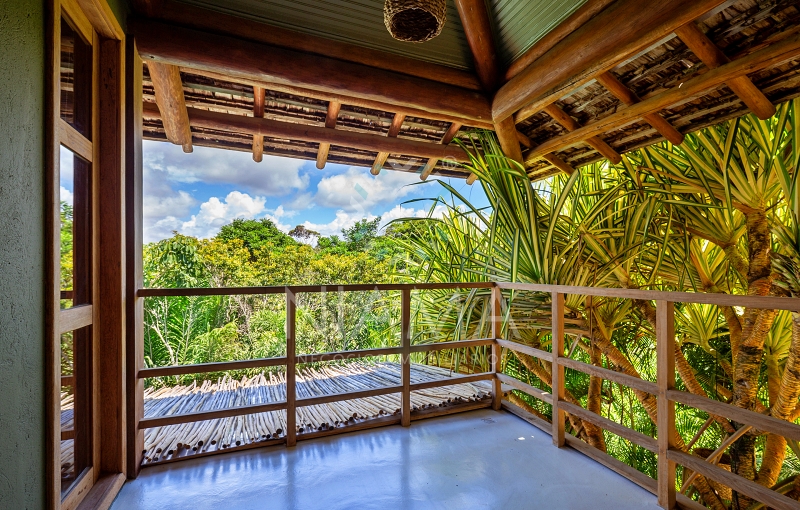casa de luxo para alugar trancoso