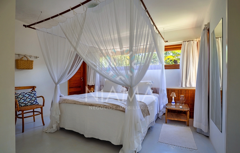 casa de luxo para alugar trancoso