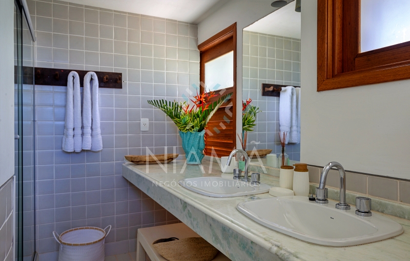 casa de luxo para alugar trancoso