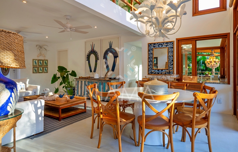 casa de luxo para alugar trancoso