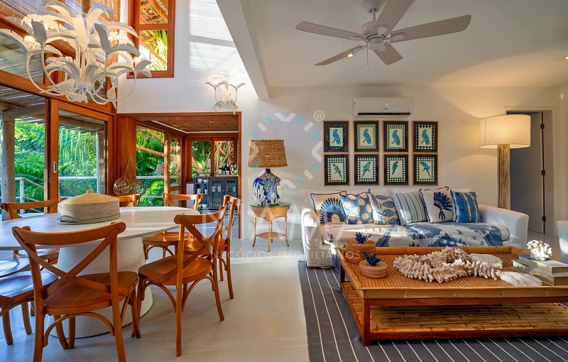 casa de luxo para alugar trancoso
