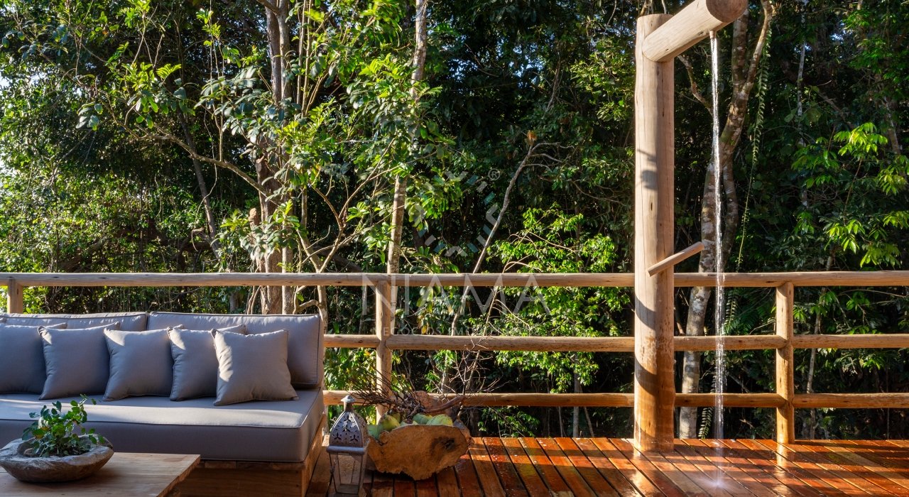 condominio terravista villas trancoso