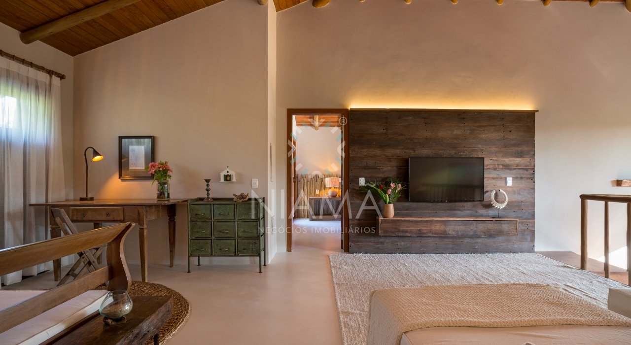 condominio terravista villas em trancoso