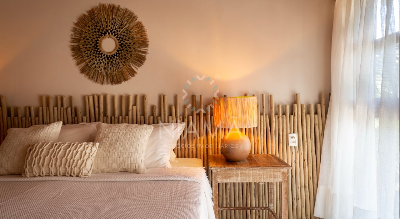casa 63 condominio terravista vilas em trancoso
