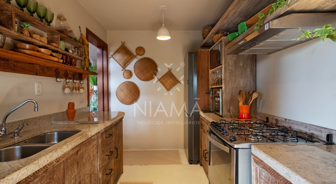 casa 63 em o condominio terravista vilas em trancoso