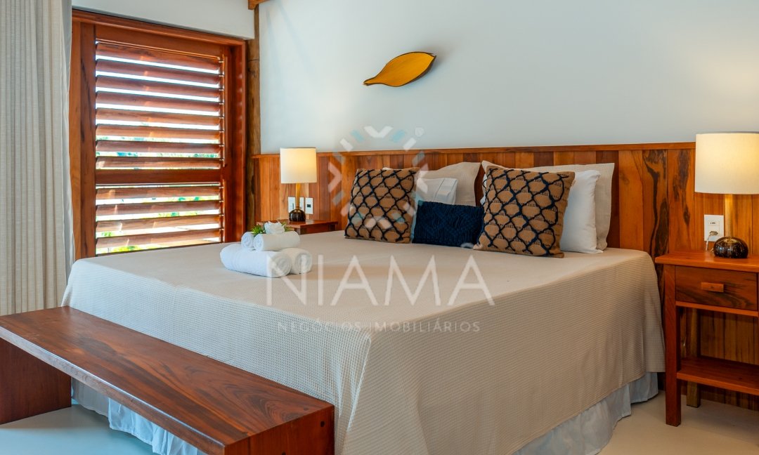 casa condominio terravista trancoso trancoso