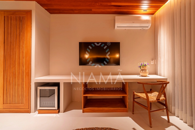 casas trancoso aluguel condominio terravista golf 
