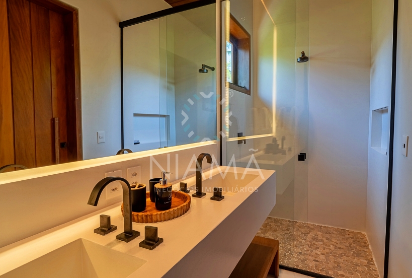 condominio terra vista trancoso