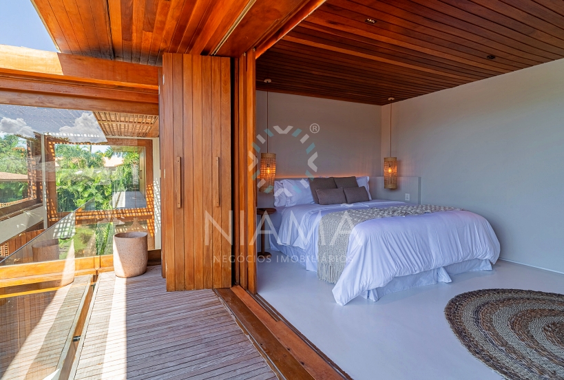 condominio terravista golf  trancoso
