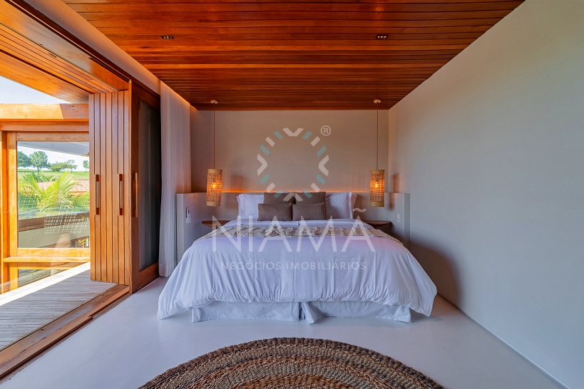 condominio terravista golf  trancoso
