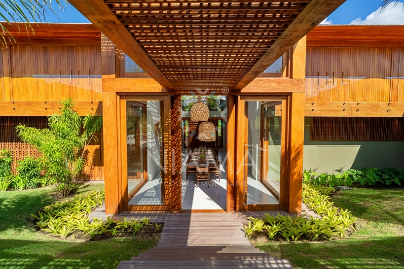condominio terravista em trancoso