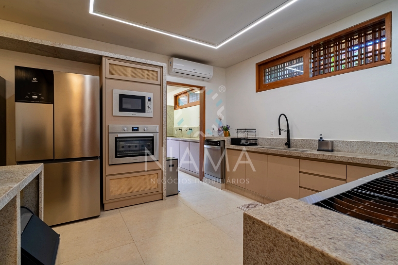 condominio terravista golf trancoso