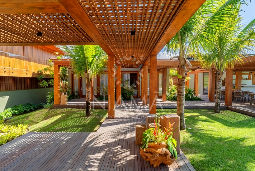 condominio terra vista em trancoso
