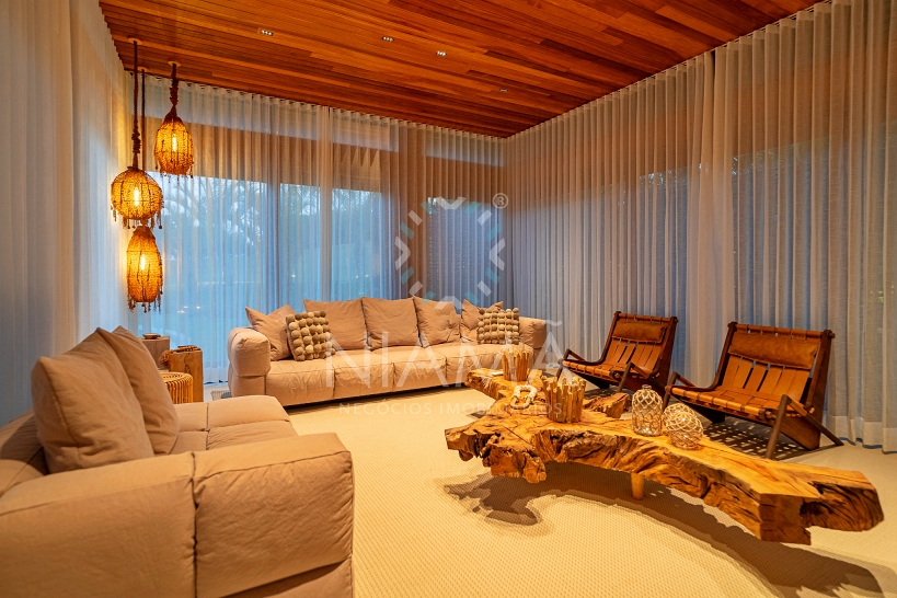 casas condominio terravista golf  trancoso