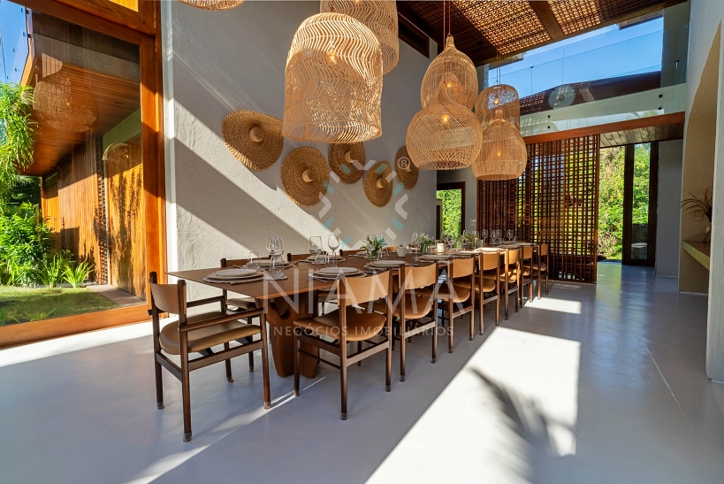 condominio terravista golf  trancoso