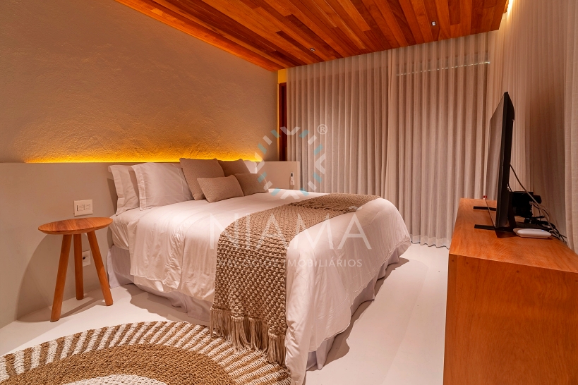 imoveis condominio terravista golf trancoso