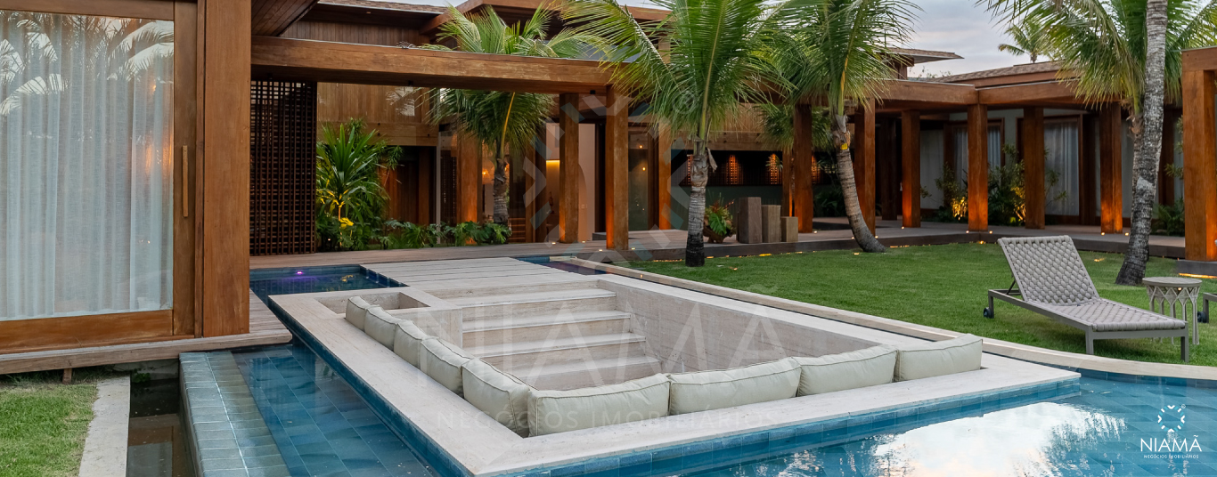 casa 95 terravista golf trancoso