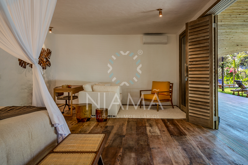 casa condominio terravista trancoso trancoso