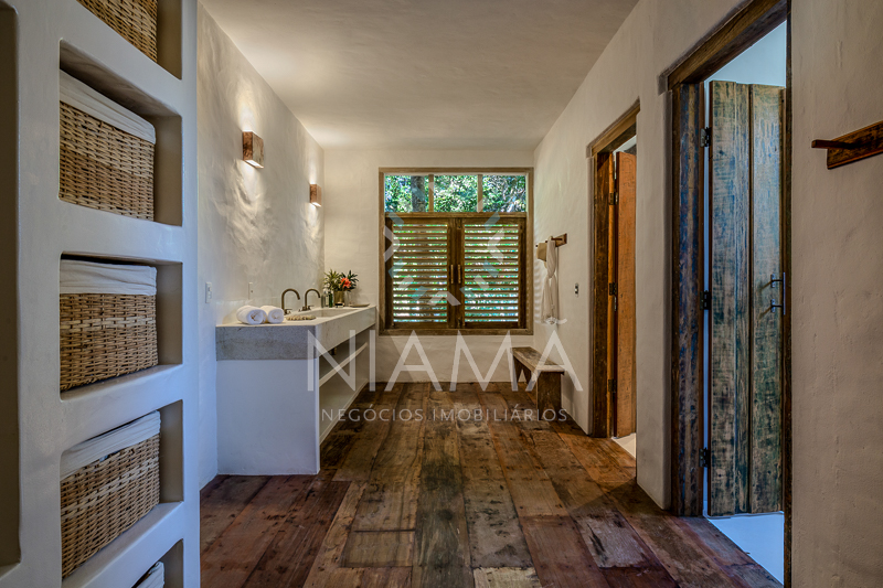 casa condominio terravista trancoso trancoso