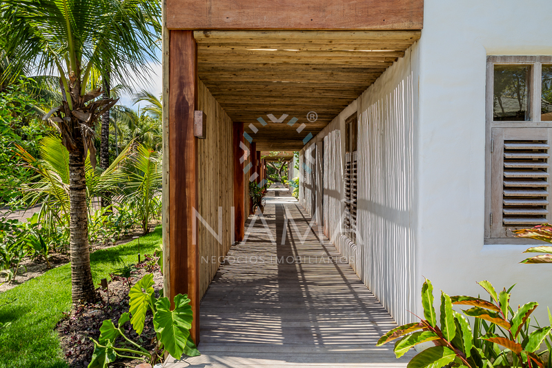 casa alugar condominio terravista trancoso