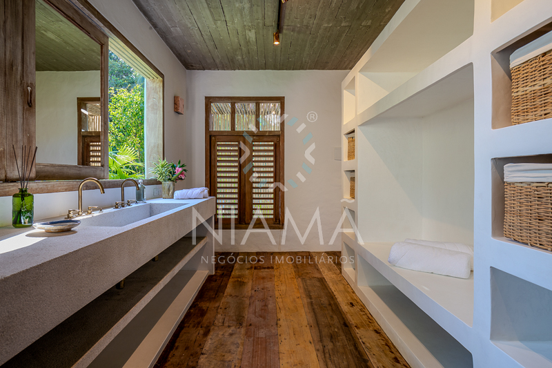 casa condominio terravista trancoso trancoso
