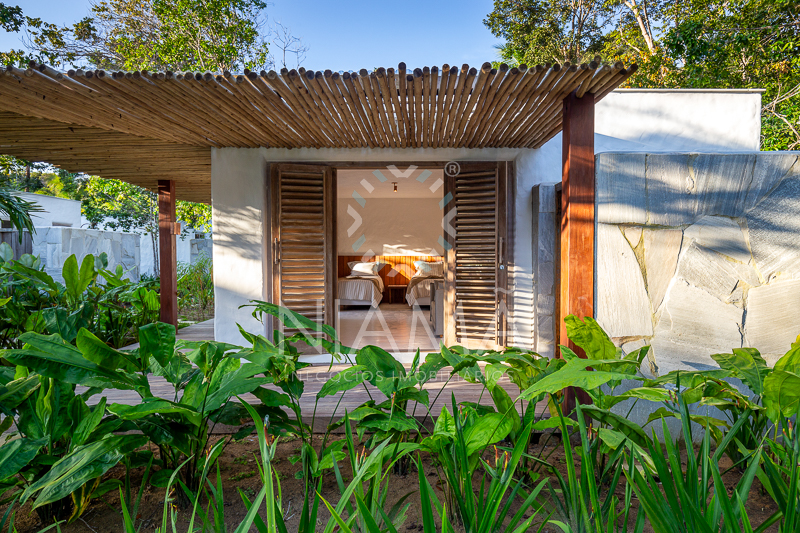 casa condominio terravista trancoso trancoso