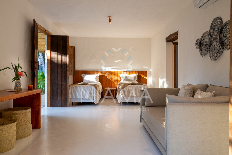 casa condominio terravista trancoso trancoso