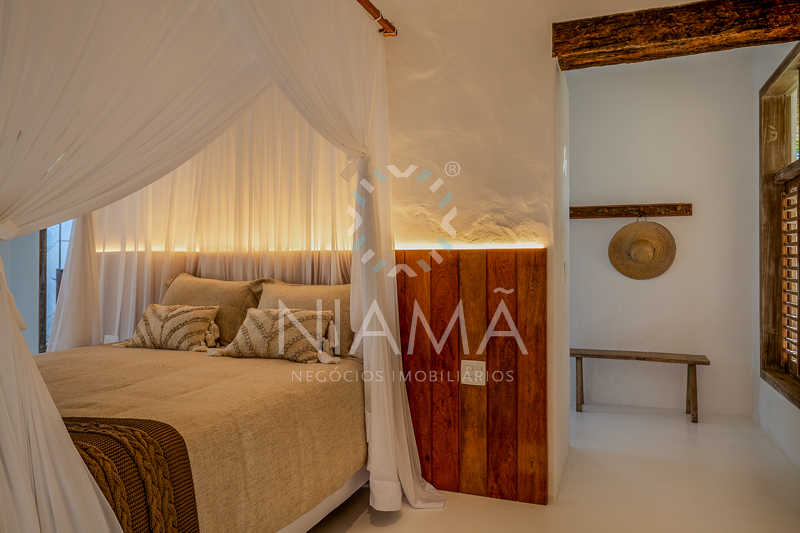 casa condominio terravista trancoso trancoso