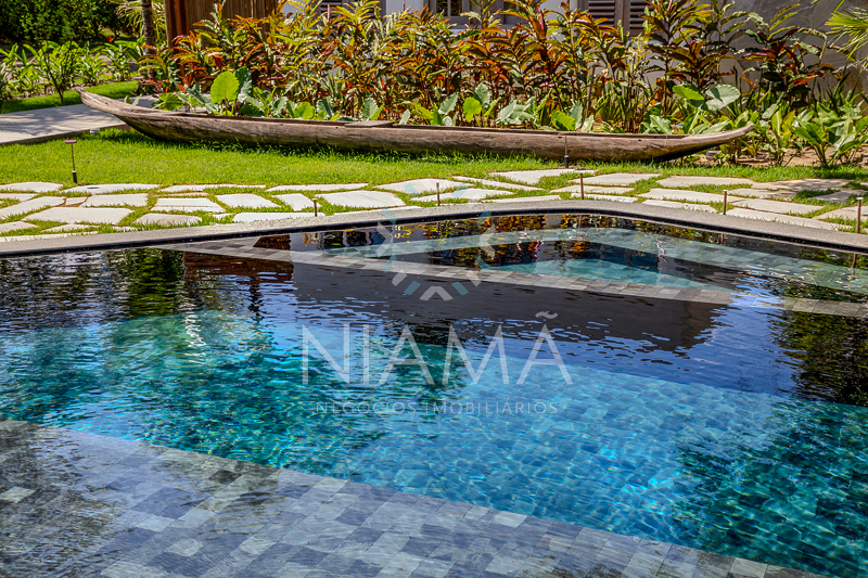 casa condominio terravista em trancoso