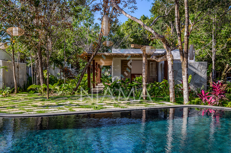 casas condominio terravista em trancoso