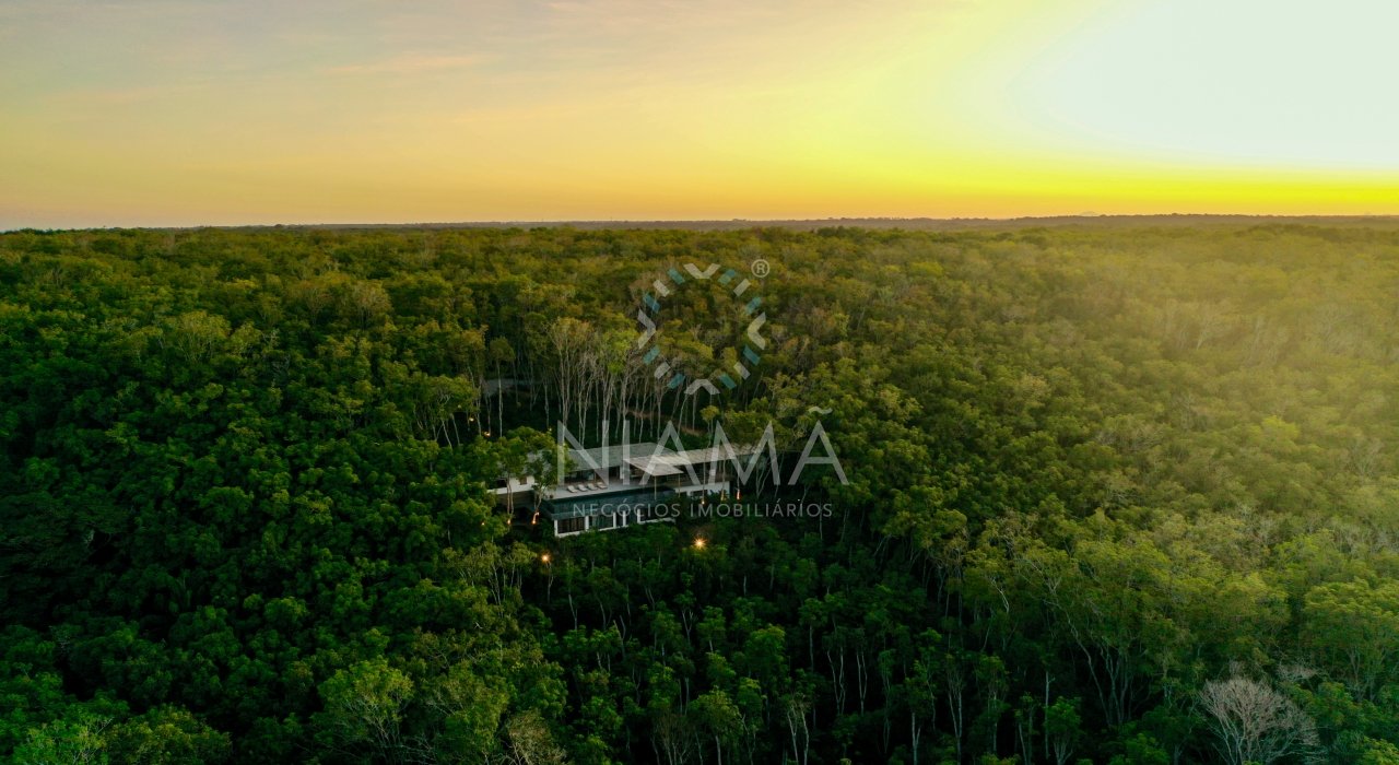 casa altos de itapororoca trancoso