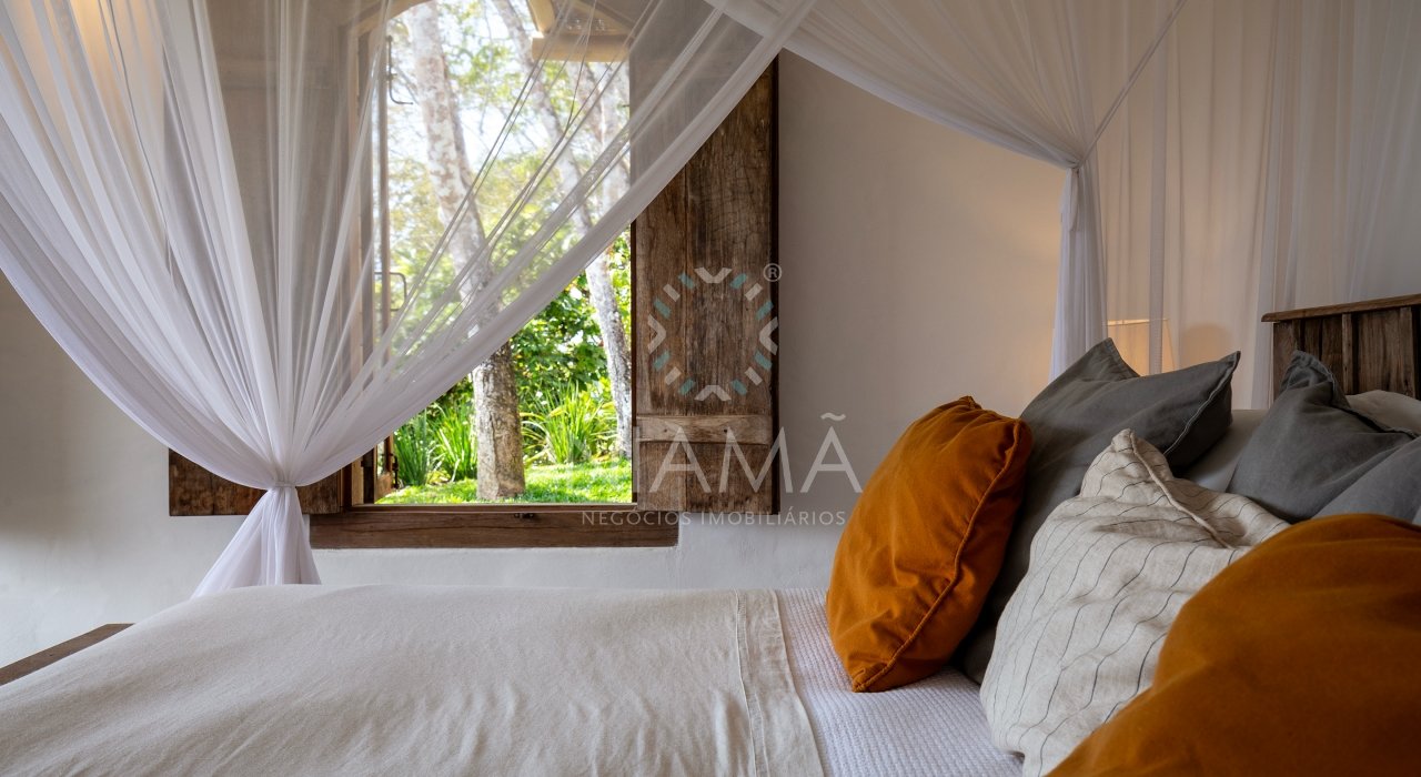 casa alugar itapororoca trancoso