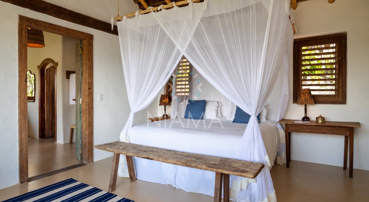 maion casa  de aluguel itapororoca trancoso