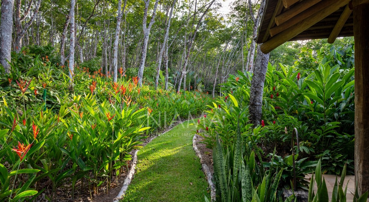 casa de luxo para alugar em trancoso