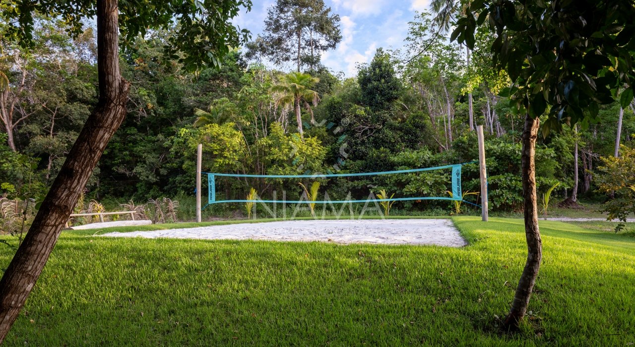casa de luxo em altos de itapororoca em trancoso bahia