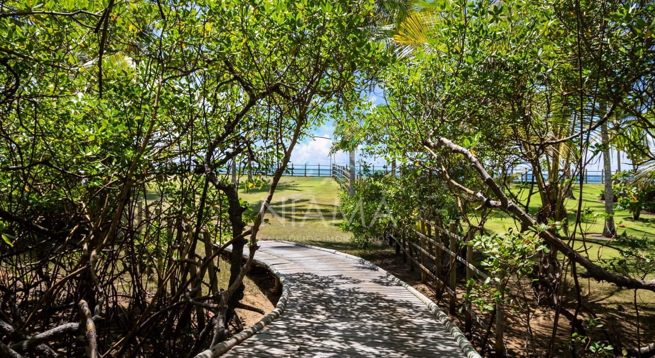 casa de luxo em altos de itapororoca em trancoso bahia