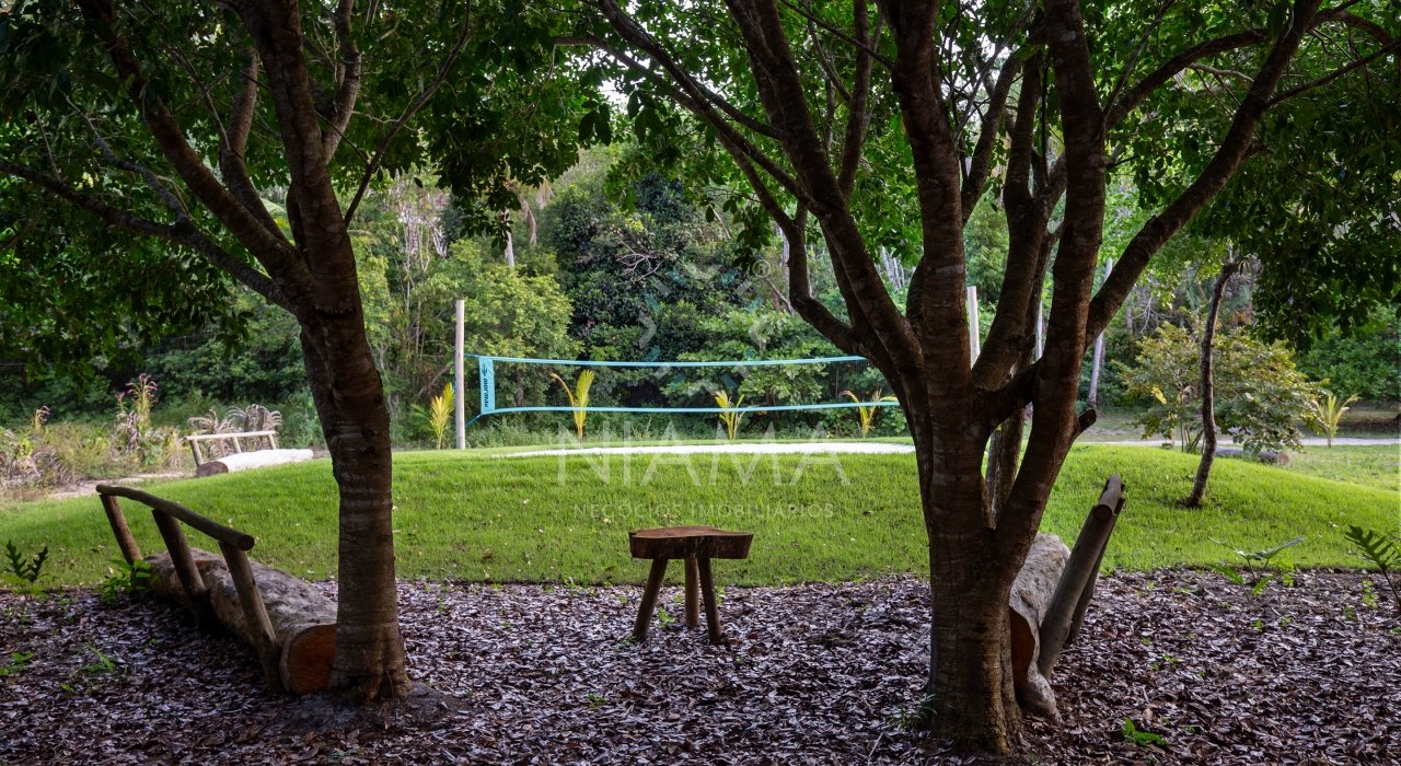 casa de luxo em altos de itapororoca em trancoso bahia