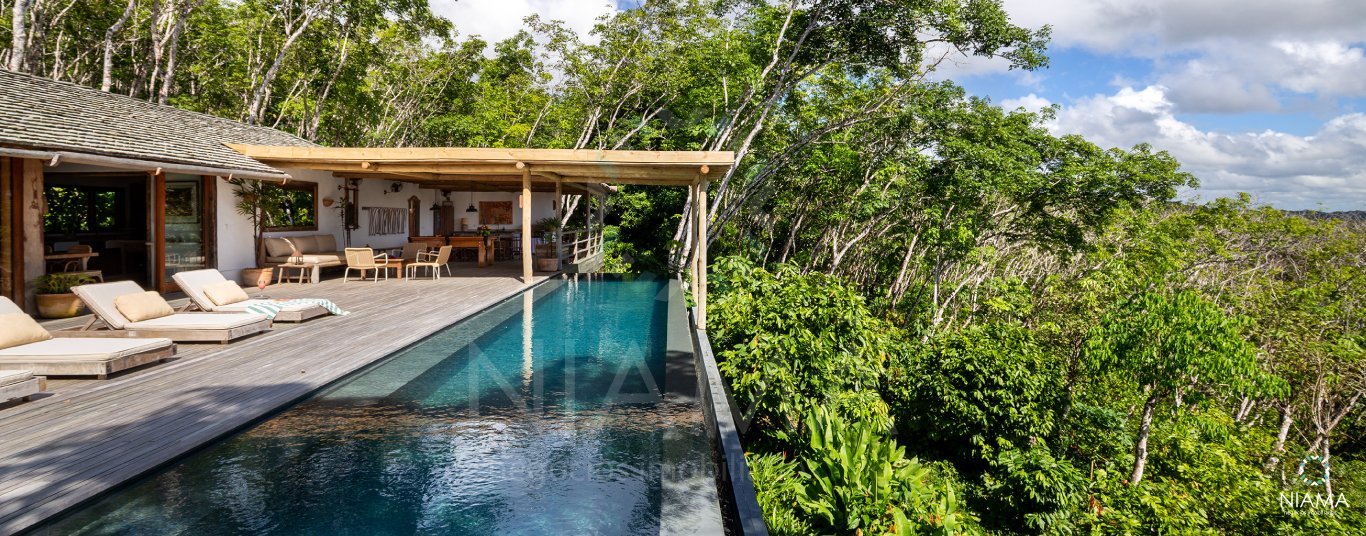 casa terral fazenda rio da barra trancoso