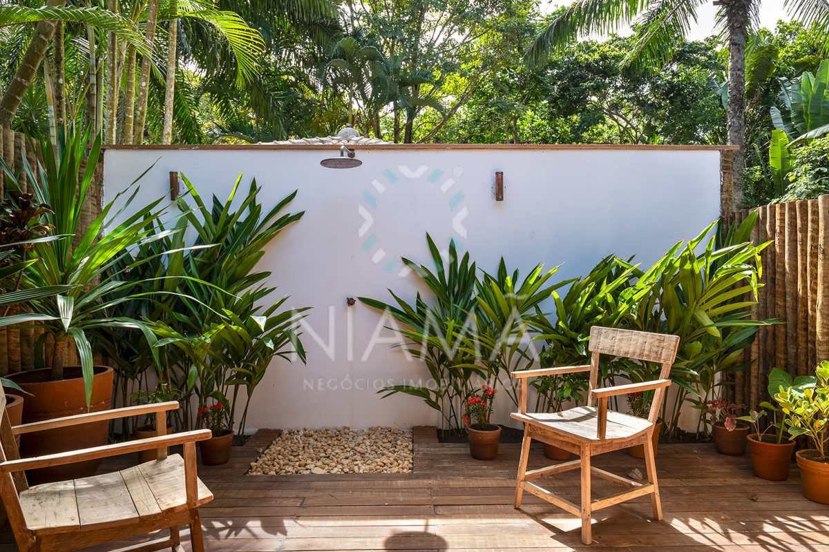 cmaion itapororoca trancoso