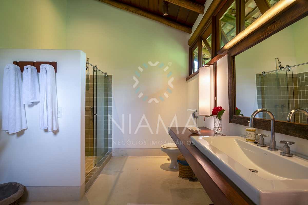 casa aluguel maion trancoso