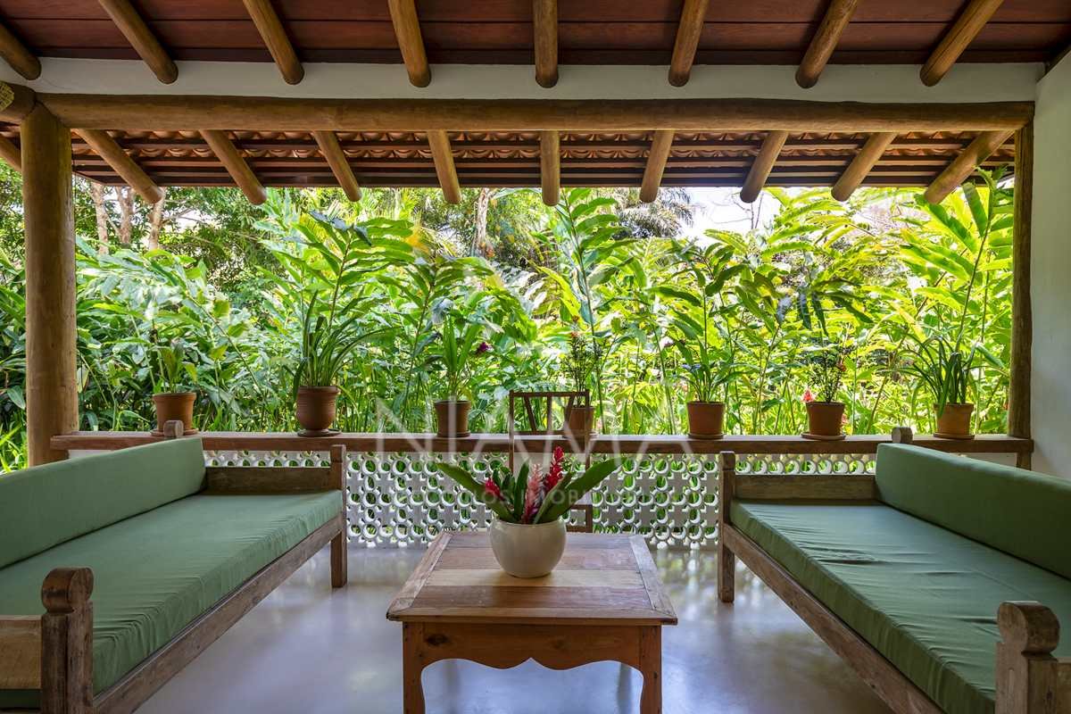 maion casa itapororoca trancoso