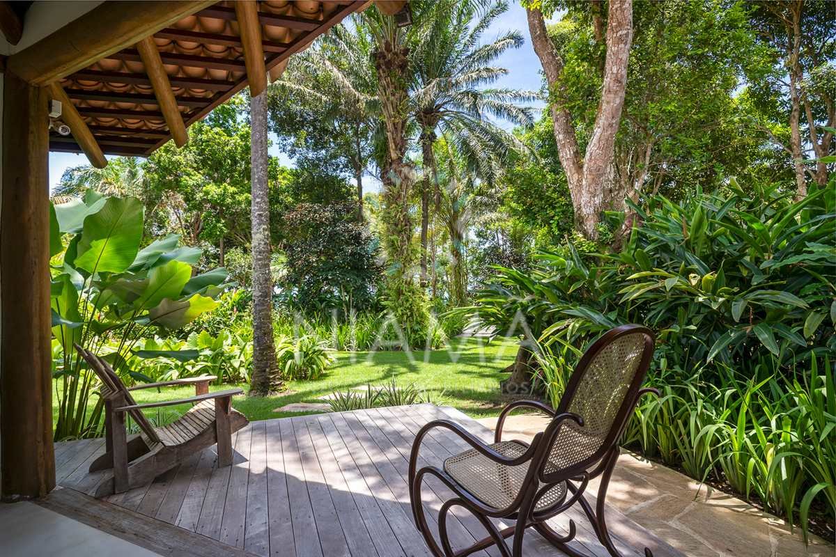 maion casa  de aluguel itapororoca trancoso