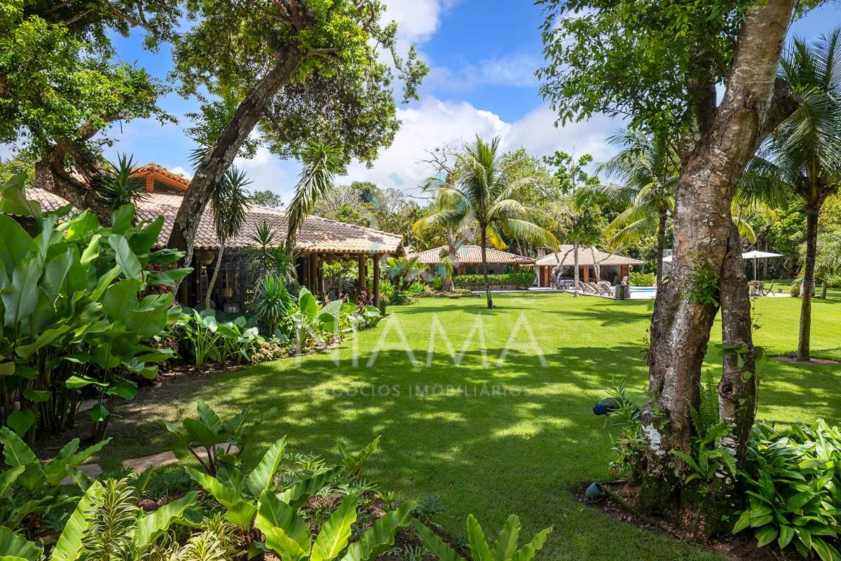 cmaion itapororoca trancoso