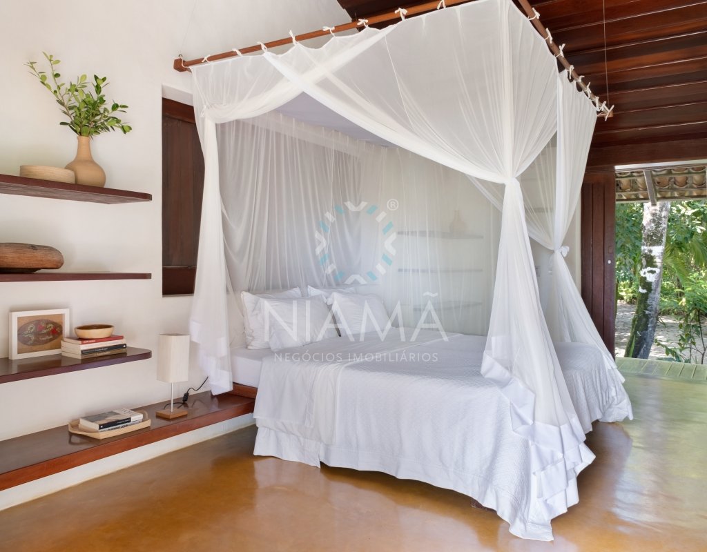 casa praia itapororoca trancoso