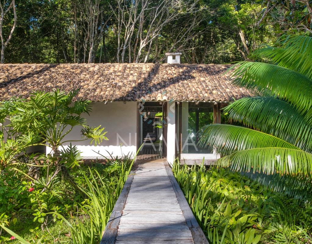 casa praia itapororoca trancoso