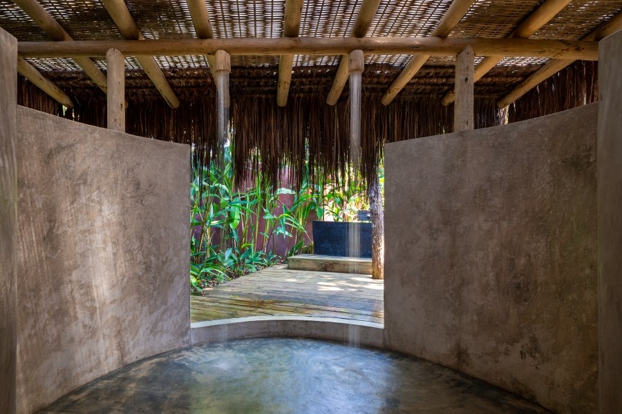 casa aluguel condominio terravista trancoso