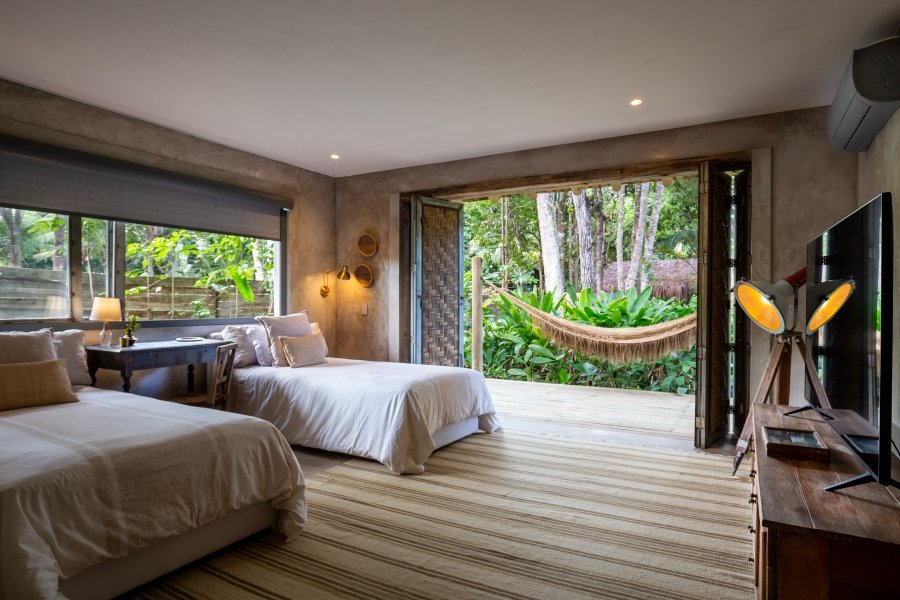 casa condominio terravista trancoso trancoso